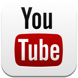 Detail Official Youtube Icon Nomer 16