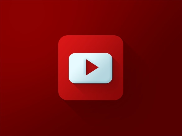 Detail Official Youtube Icon Nomer 46