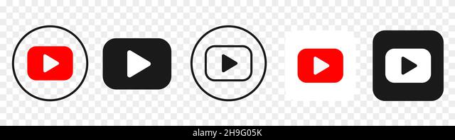 Detail Official Youtube Icon Nomer 49