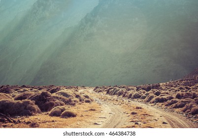 Detail Offroad Background Nomer 15