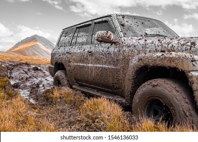 Detail Offroad Background Nomer 23
