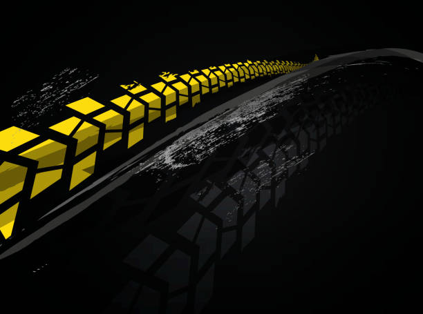 Detail Offroad Background Nomer 30