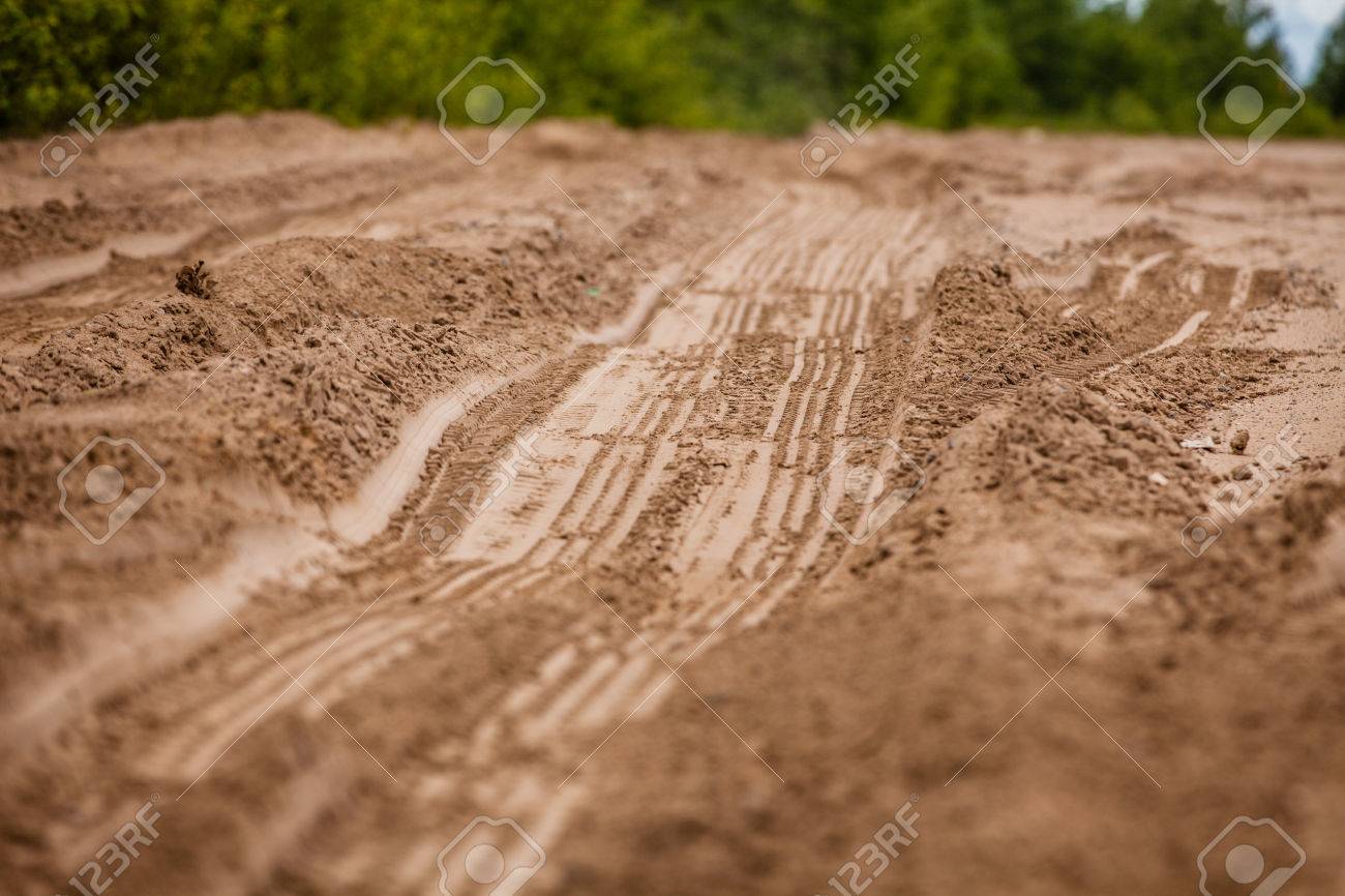 Detail Offroad Background Nomer 38