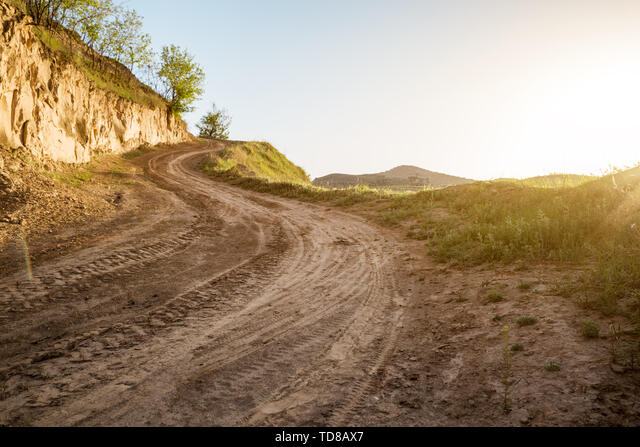 Detail Offroad Background Nomer 43