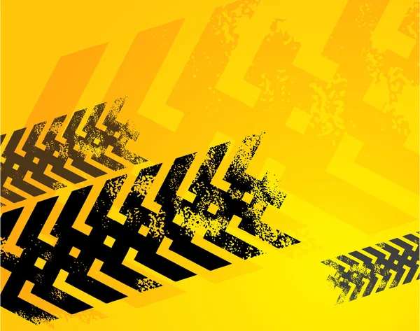 Detail Offroad Background Nomer 55
