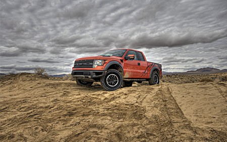 Detail Offroad Background Nomer 58