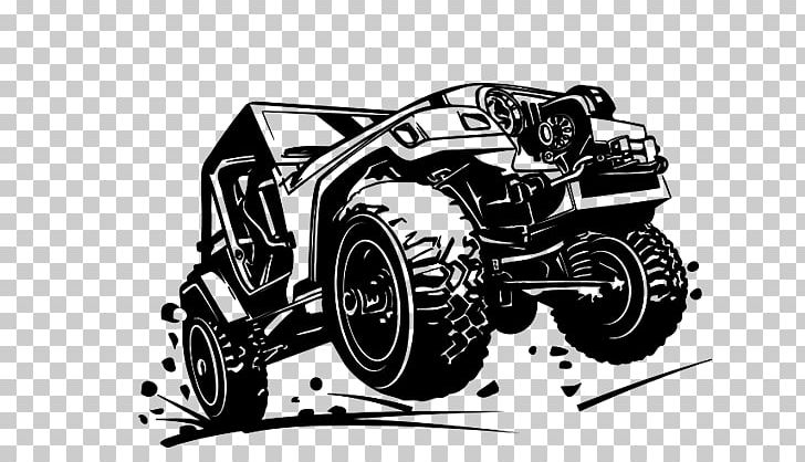 Detail Offroad Png Nomer 43