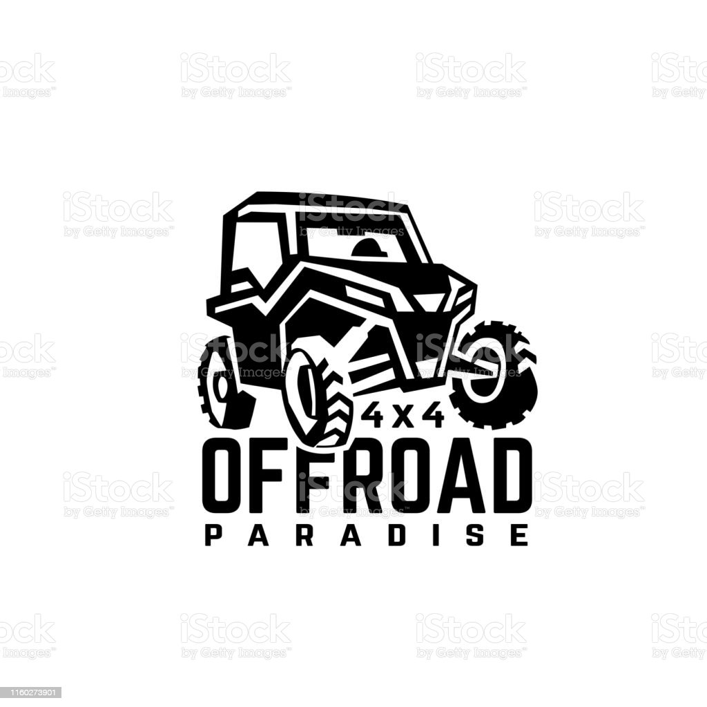 Detail Offroad Png Nomer 51