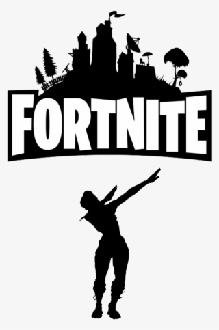 Detail Og Fortnite Logo Nomer 54