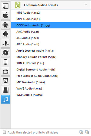 Detail Ogg To Mpeg Nomer 16