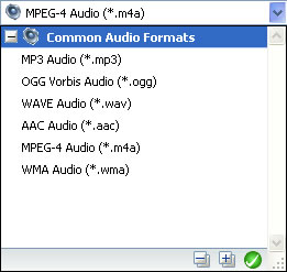 Detail Ogg To Mpeg Nomer 50