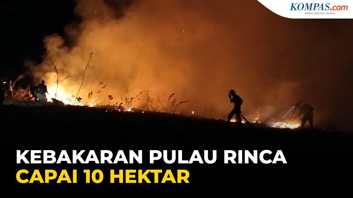 Detail Oh Tidak Tergambar Hati Yang Terbakar Nomer 48