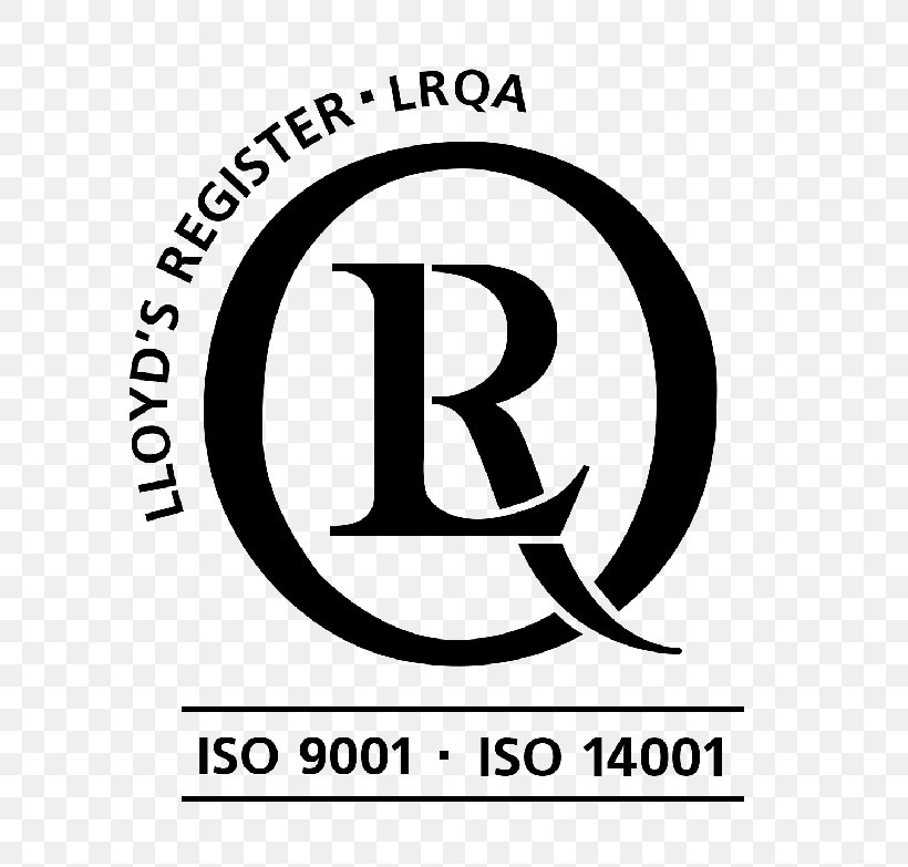 Detail Ohsas 18001 Logo Nomer 25