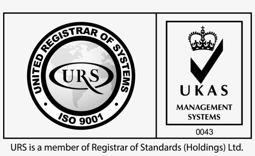 Detail Ohsas 18001 Logo Nomer 34
