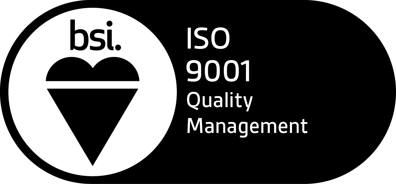 Detail Ohsas 18001 Logo Nomer 45