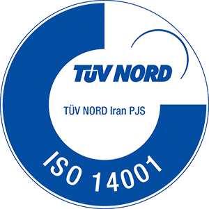 Detail Ohsas 18001 Logo Nomer 49
