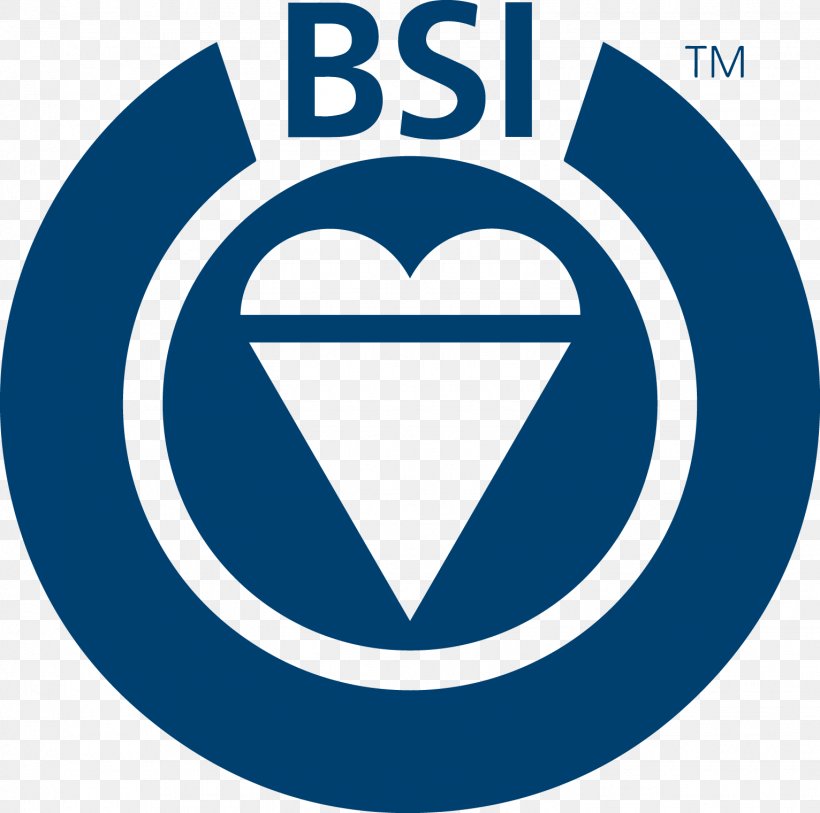 Detail Ohsas 18001 Logo Nomer 50