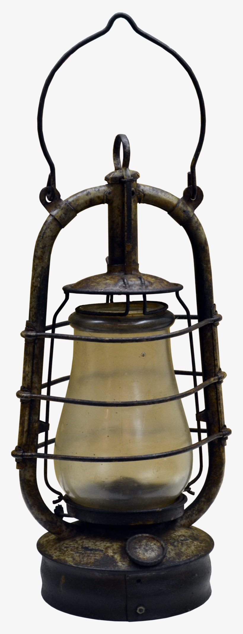 Detail Oil Lamp Png Nomer 14