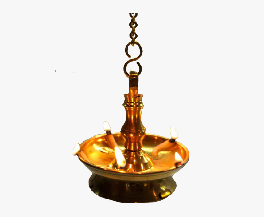 Detail Oil Lamp Png Nomer 16