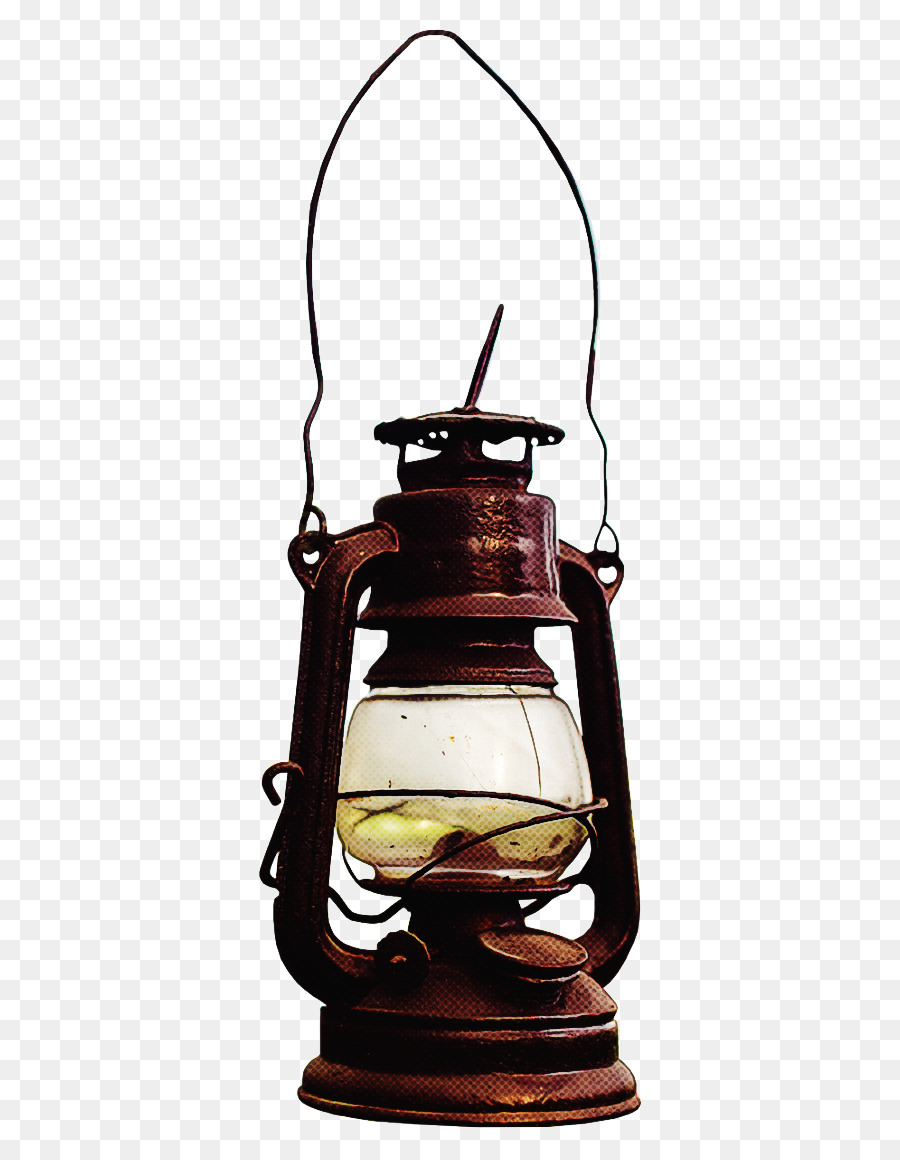 Detail Oil Lamp Png Nomer 35