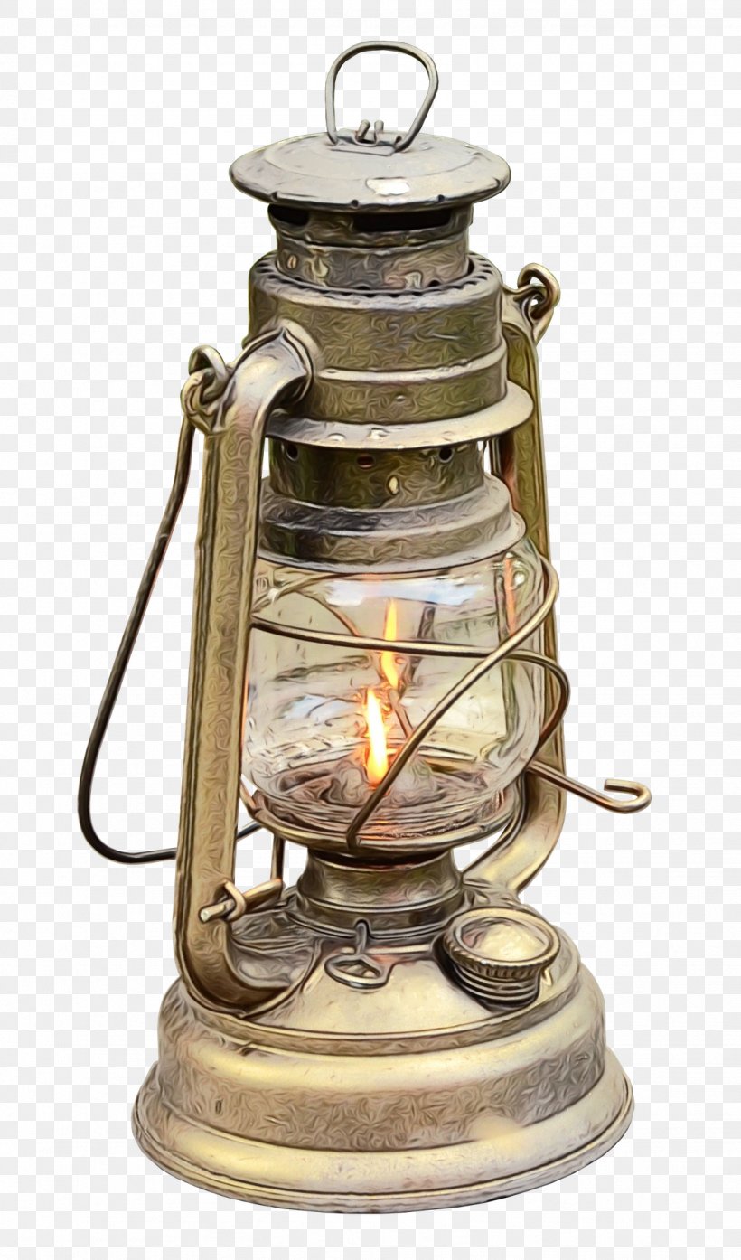 Detail Oil Lamp Png Nomer 38