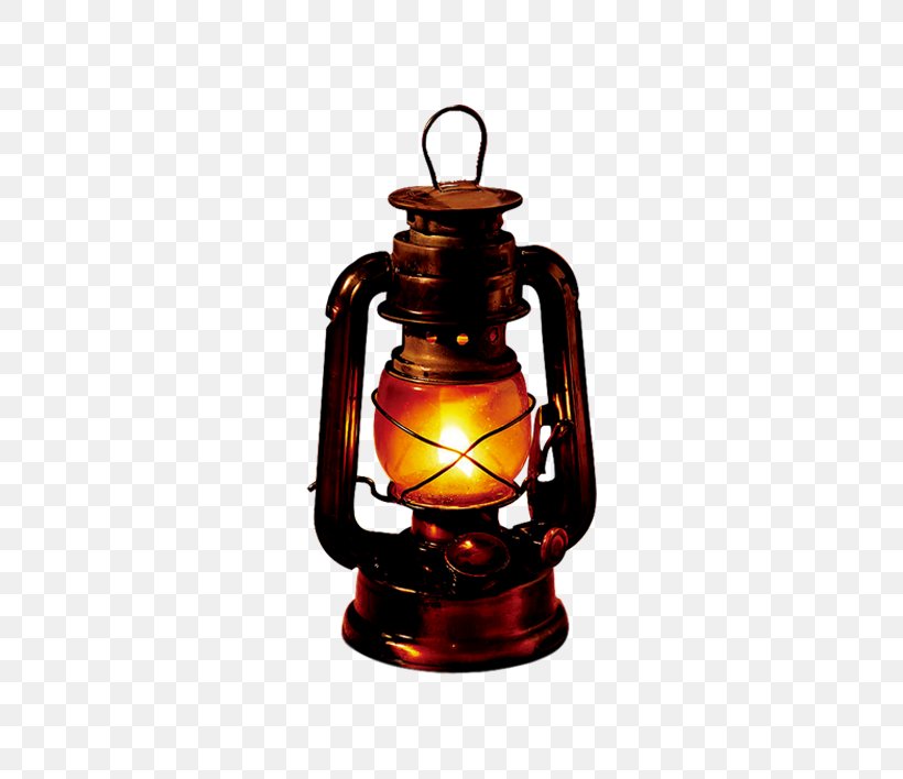 Detail Oil Lamp Png Nomer 5