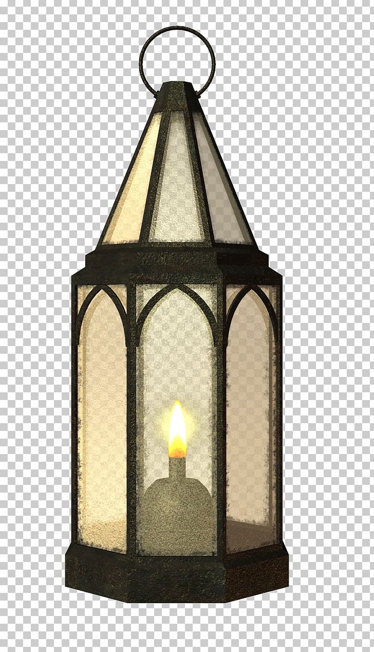 Detail Oil Lamp Png Nomer 40