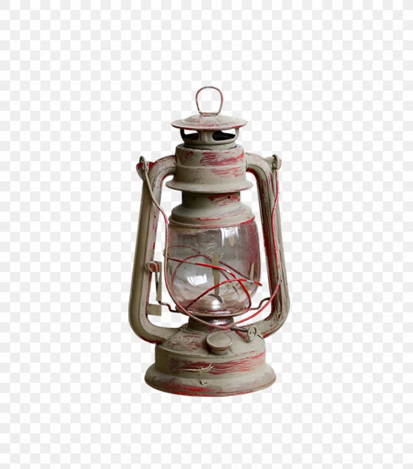 Detail Oil Lamp Png Nomer 46