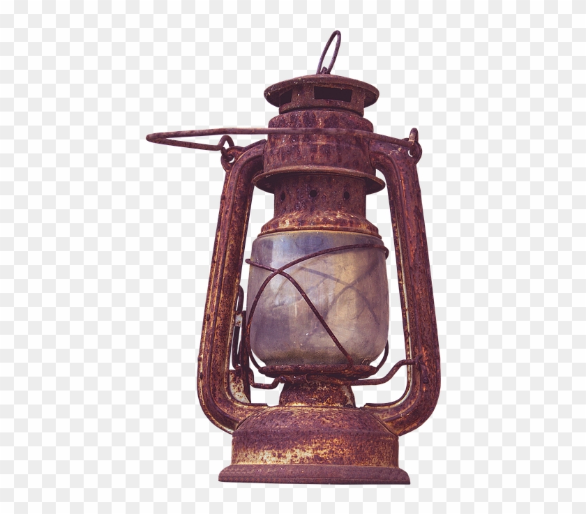 Detail Oil Lamp Png Nomer 48