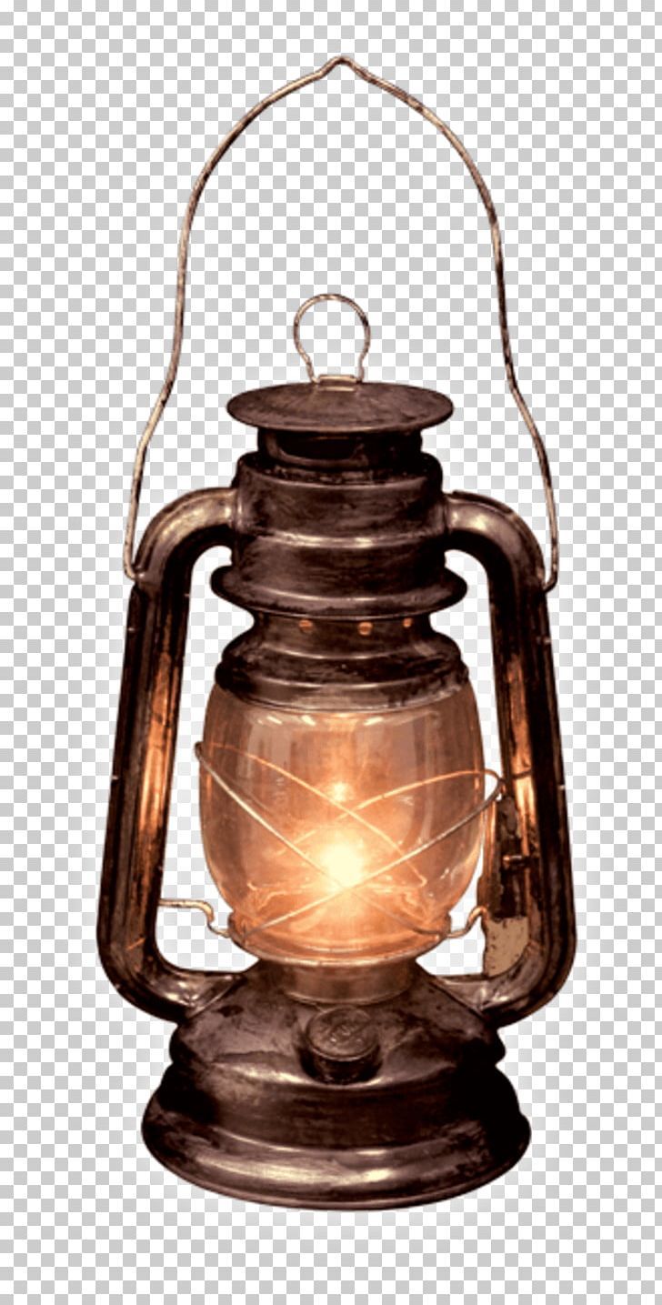 Detail Oil Lamp Png Nomer 6