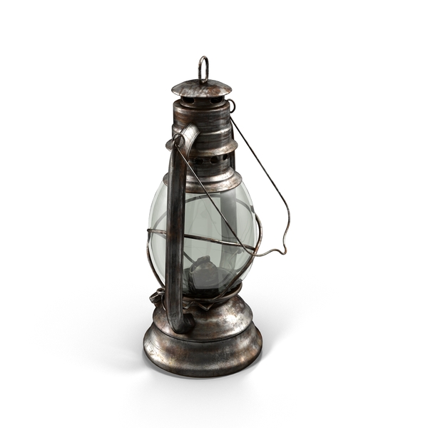 Detail Oil Lamp Png Nomer 51