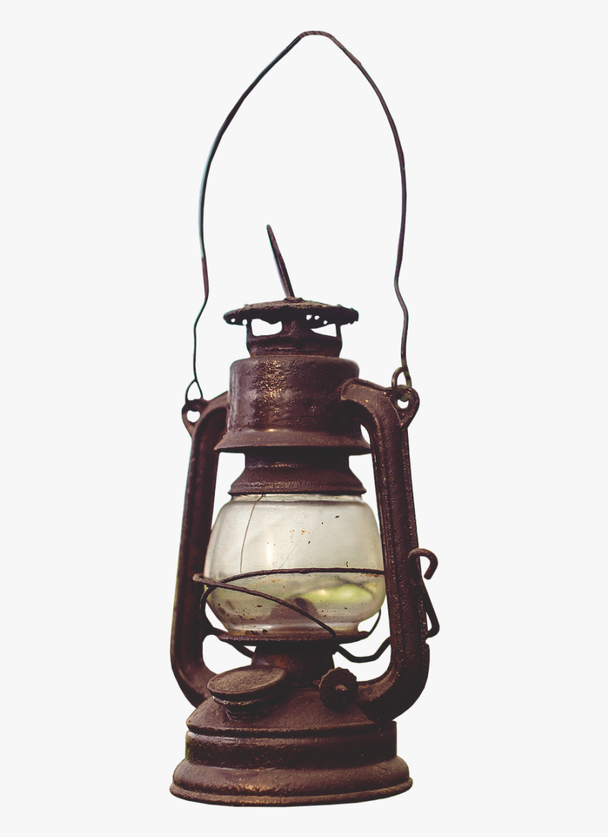 Detail Oil Lamp Png Nomer 52