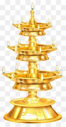 Detail Oil Lamp Png Nomer 54