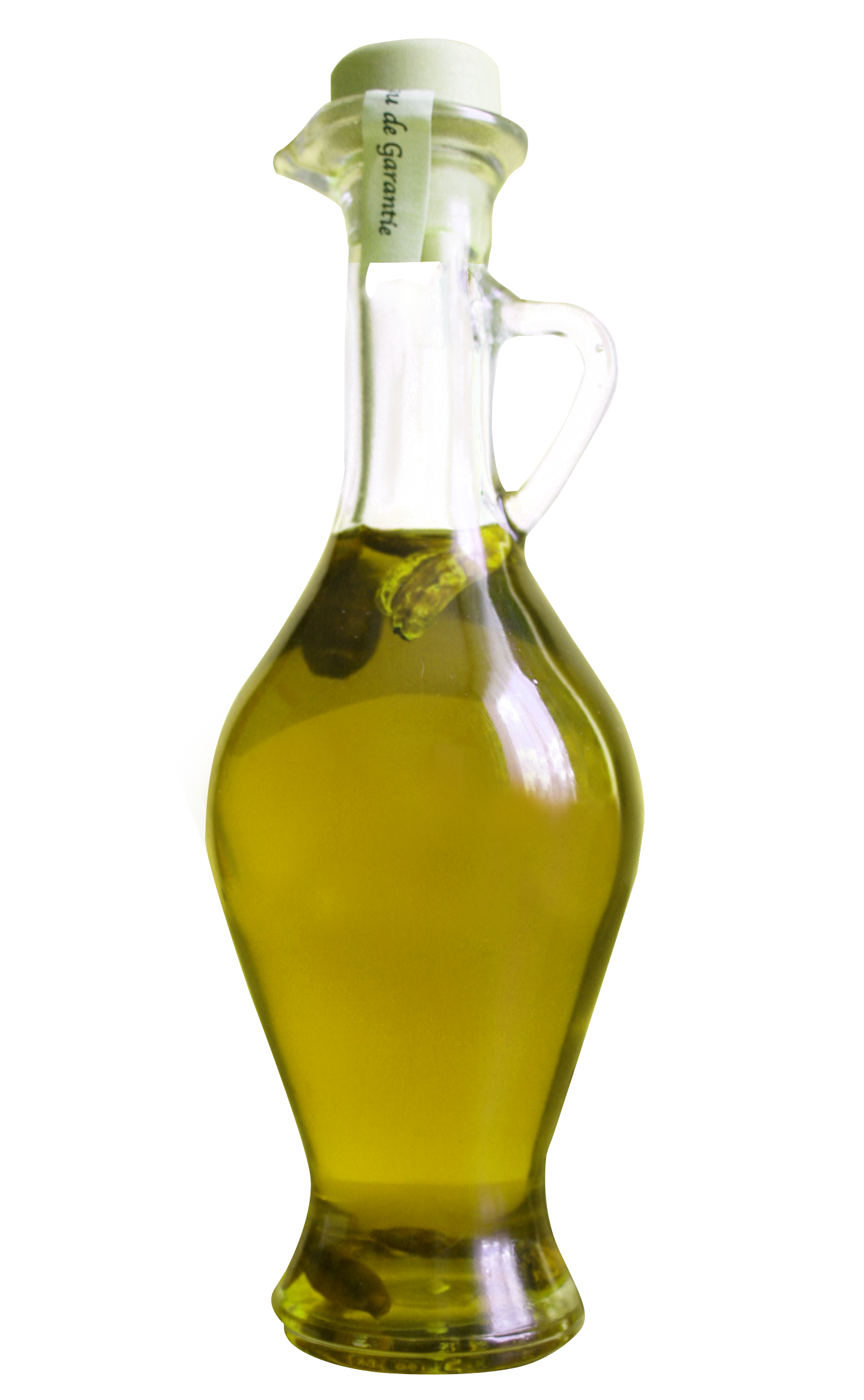 Oil Transparent Background - KibrisPDR