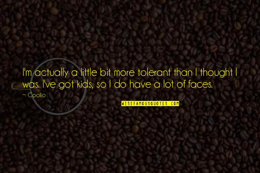 Detail Oily Face Quotes Nomer 6