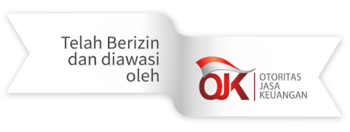 Detail Ojk Logo Png Nomer 15