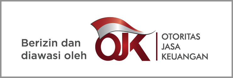 Detail Ojk Logo Png Nomer 32