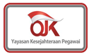 Detail Ojk Logo Png Nomer 41