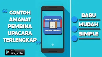 Detail Ok Google Contoh Nomer 39