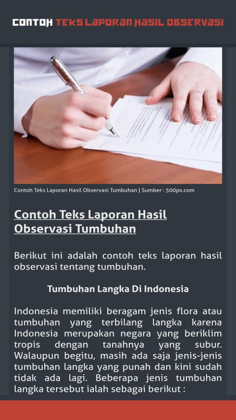 Detail Ok Google Contoh Nomer 51