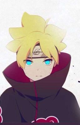 Detail Ok Google Foto Boruto Nomer 4