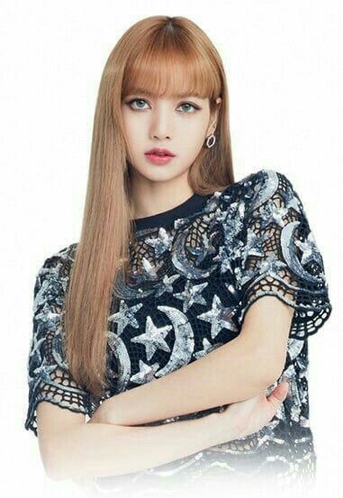 Detail Ok Google Foto Foto Blackpink Nomer 3