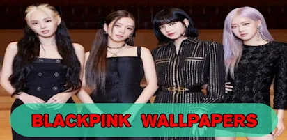 Detail Ok Google Foto Foto Blackpink Nomer 24