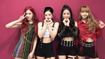 Detail Ok Google Foto Foto Blackpink Nomer 26