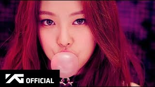 Detail Ok Google Foto Foto Blackpink Nomer 35