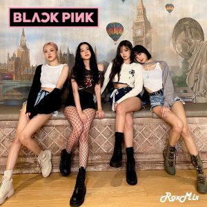 Detail Ok Google Foto Foto Blackpink Nomer 43