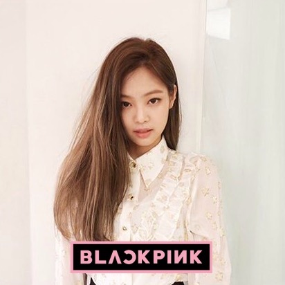 Detail Ok Google Foto Foto Blackpink Nomer 54