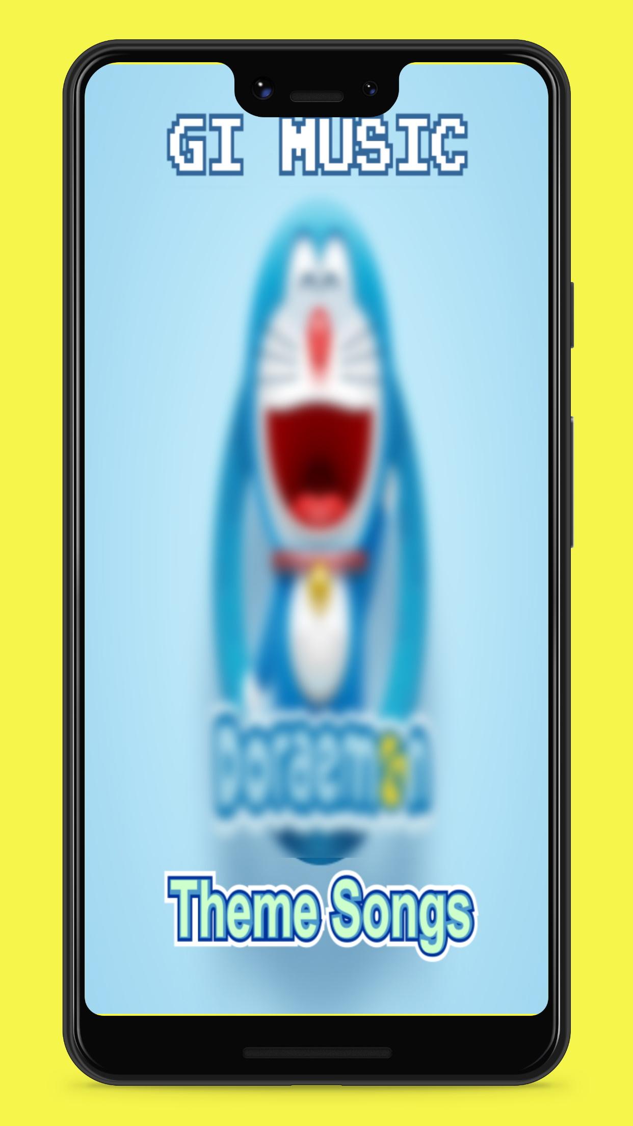 Detail Ok Google Foto Foto Doraemon Nomer 36
