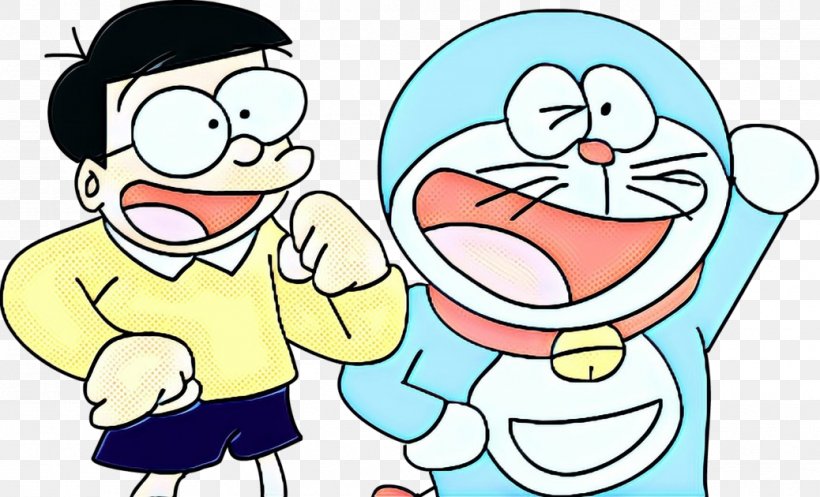 Detail Ok Google Foto Foto Doraemon Nomer 44