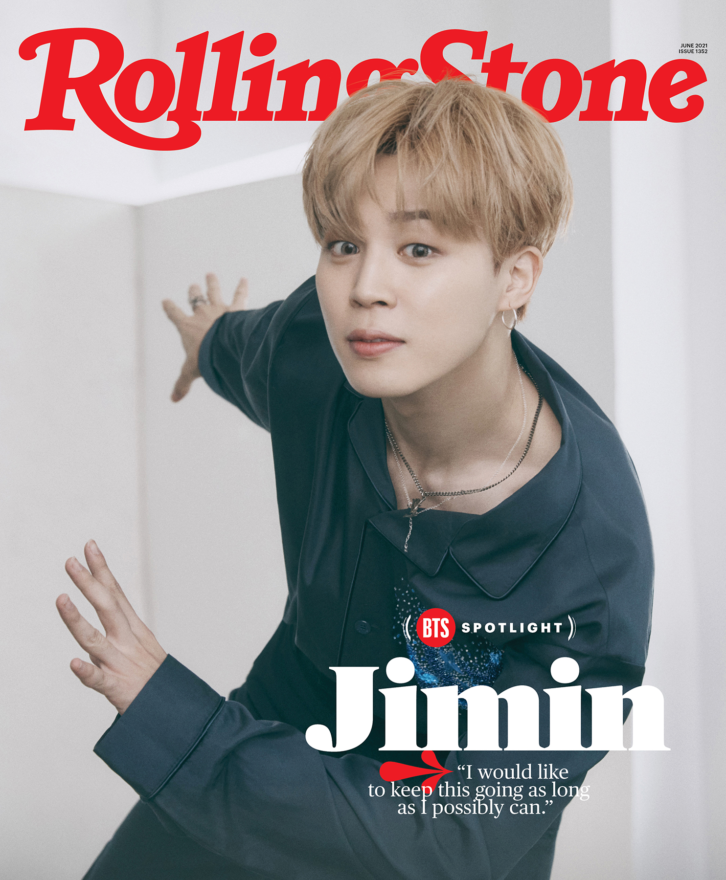 Detail Ok Google Foto Jimin Nomer 57